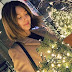 SNSD SooYoung's beauty shines in her latest photo