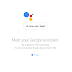 5 Steps To Get Google Assistant In Any SmartPhone