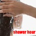 Big Brother Mzansi Shower Hour scenes part[6][VIDEO]