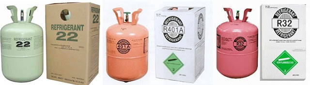 Nạp gas bơm gas điều hòa hết bao nhiêu tiền Nạp gas bơm gas điều hòa hết bao nhiêu tiền