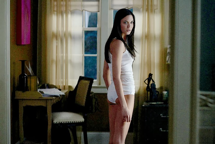 Watch Horror Movies Online
