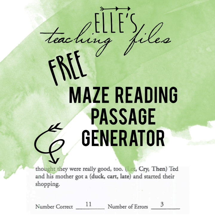 free-printable-maze-reading-passages-read-iesanfelipe-edu-pe