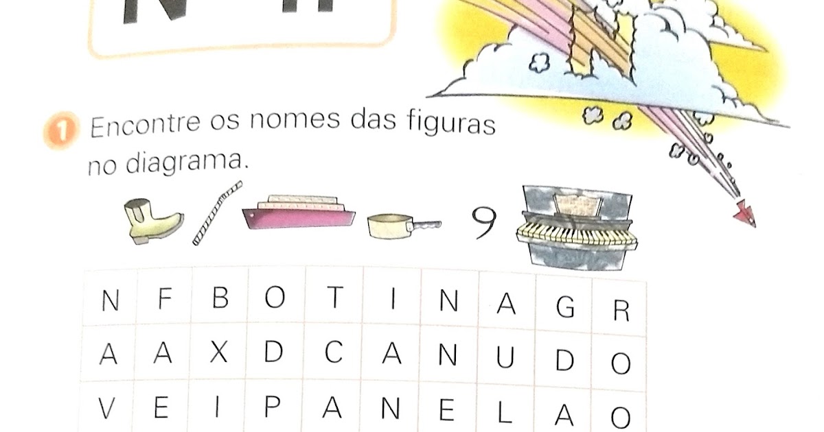 Continuando o Dogging 3&comma Continuando o Dogging 3&comma