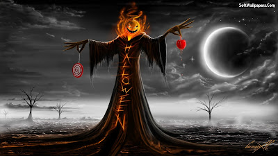 scary halloween images scary halloween images