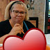 Missa de 1 ano do falecimento de Marlene