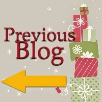 http://www.maryrindal.com/2014/10/stampin-addicts-winter-holiday-blog-hop.html