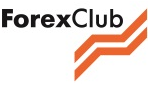Логотип Forex Club Логотип Forex Club