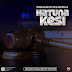 Download Young killer ft Fid q & Belle 9 - Hatuna kesi