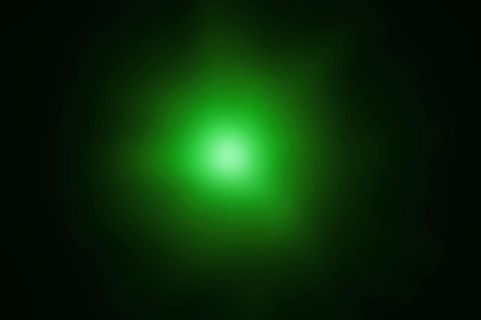 download lights for editing free light pack vaxdan