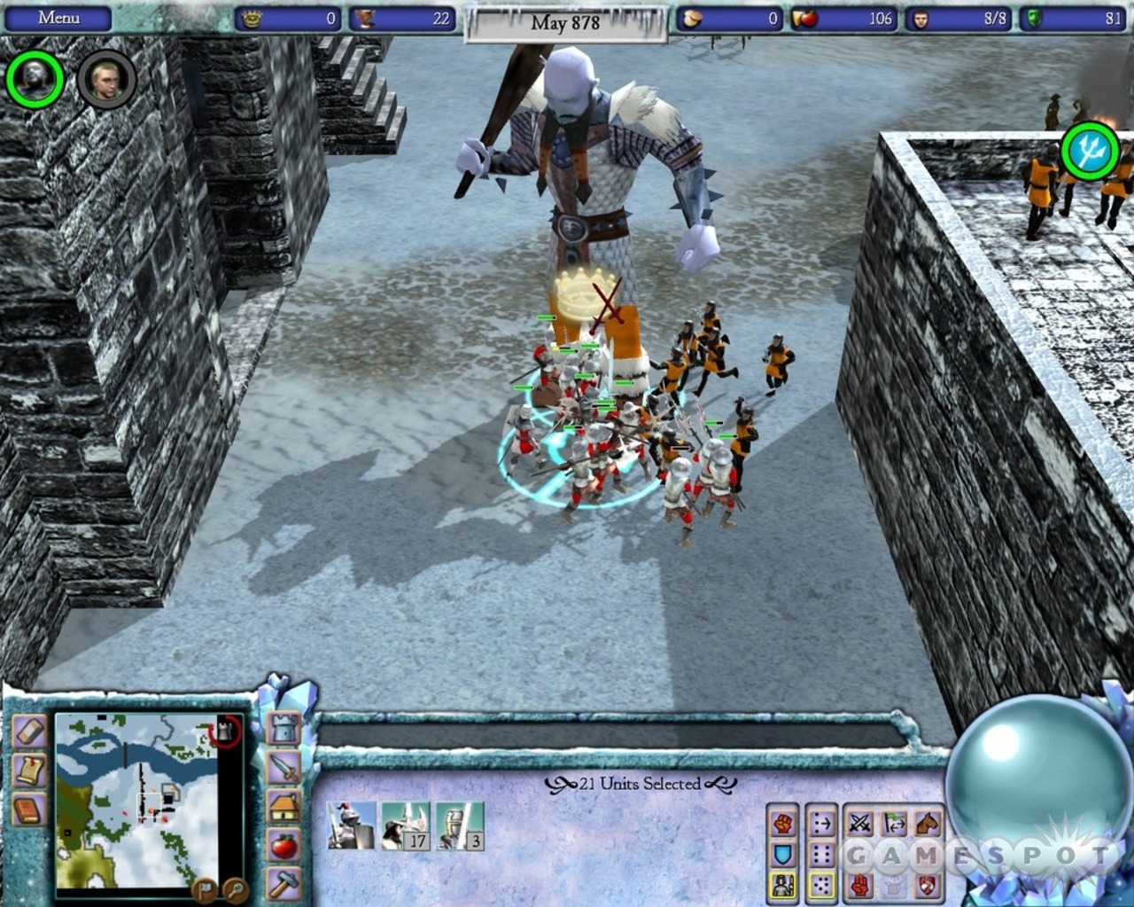 Descargar Juegos Para Pc 1 Link Full En Espaol Comprimidos Mega