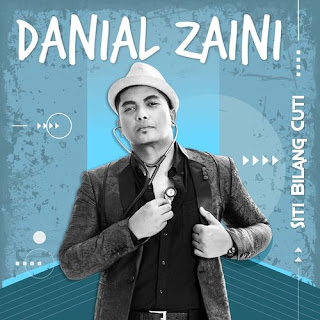 Lirik Lagu Danial Zaini - Siti Bilang Cuti Lirik Lagu Danial Zaini - Siti Bilang Cuti Terbaru