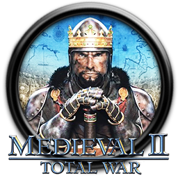MEDIEVAL II : TOTAL WAR MEDIEVAL II : TOTAL WAR