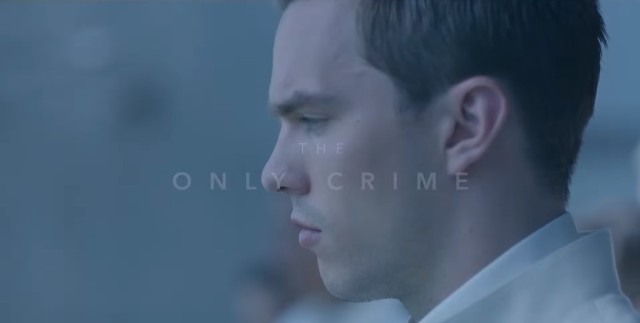 Equals Equals