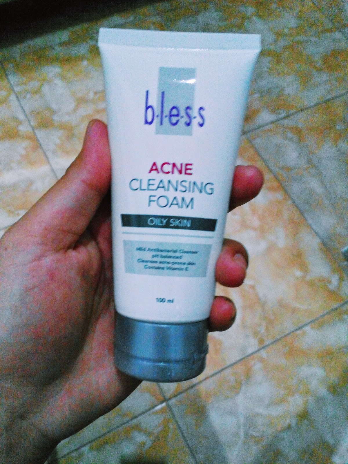 Mark 30 acne cleansing foam. Acne cleansing foam. 5. Recover acne foam cleanser. Acne cleansing foam.
