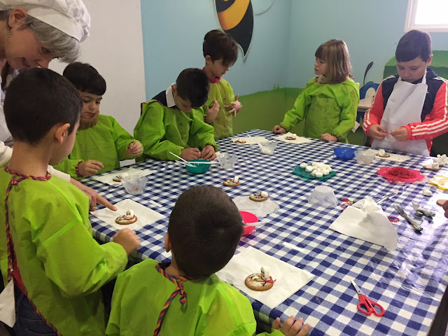 Welcome English IMG 1861