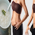 Drink This And You’ll Lose 8 Pounds Of Belly Fat In Just 3 Days