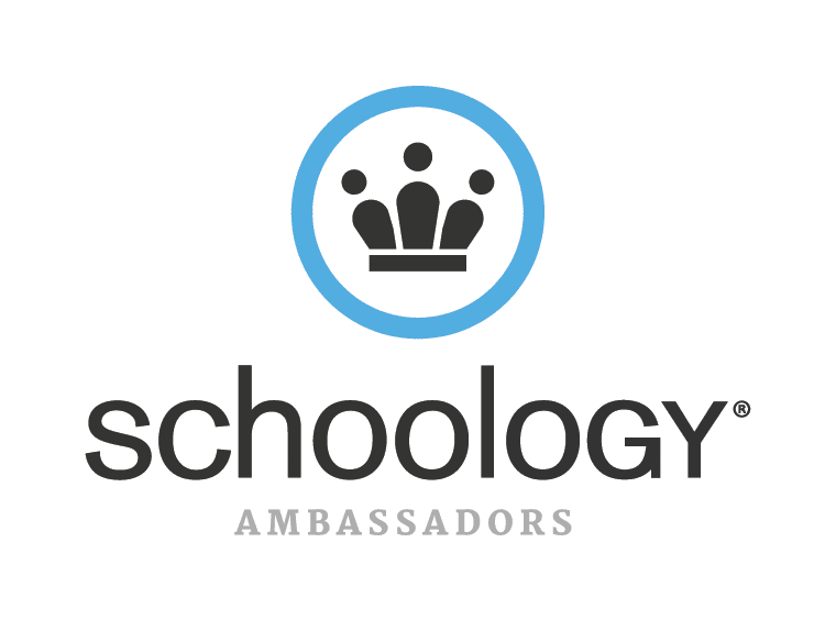 Schoology Ambassador