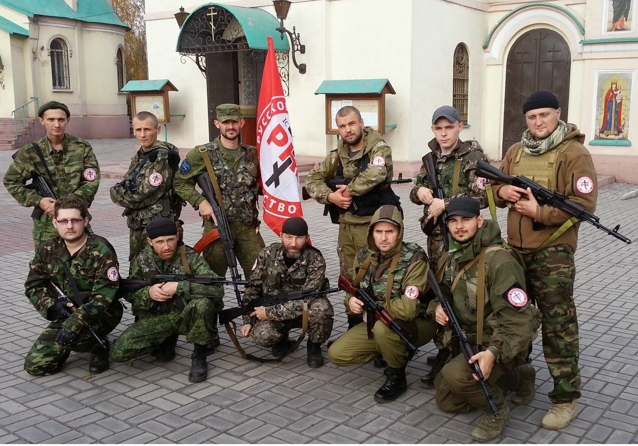 Ypj курдистан. отряды для нации. символ дружбы и единства. народная милиция 1917 год. отряды для нации.