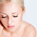 How Whitening Skin Care Beauty Shifts From Toxic to Organic