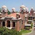 Madras University Distance Kerala Centres