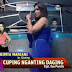 Lirik Lagu Karo - Cuping Nganting Daging (Remix) - Rimta Mariani Br Ginting