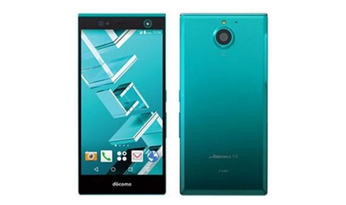 Baca! 5 Smartphone Android Terbaik Dari Pabrikan Jepang Smartphone Android Terbaik Dari Pabrikan Jepang Baca! 5 Smartphone Android Terbaik Dari Pabrikan Jepang