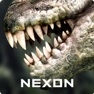 download Durango APK V1.0.0 Latest For Android