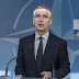 Stoltenberg: NATO is reviewing its commitment to the Kosovo Security Force