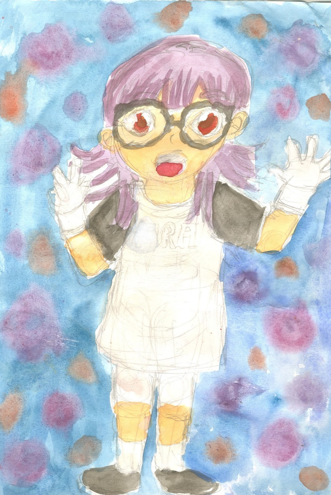 Dragon voice to text free trial