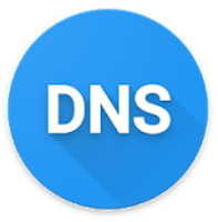 DNS Changer (no root 3G/WiFi) v1092r