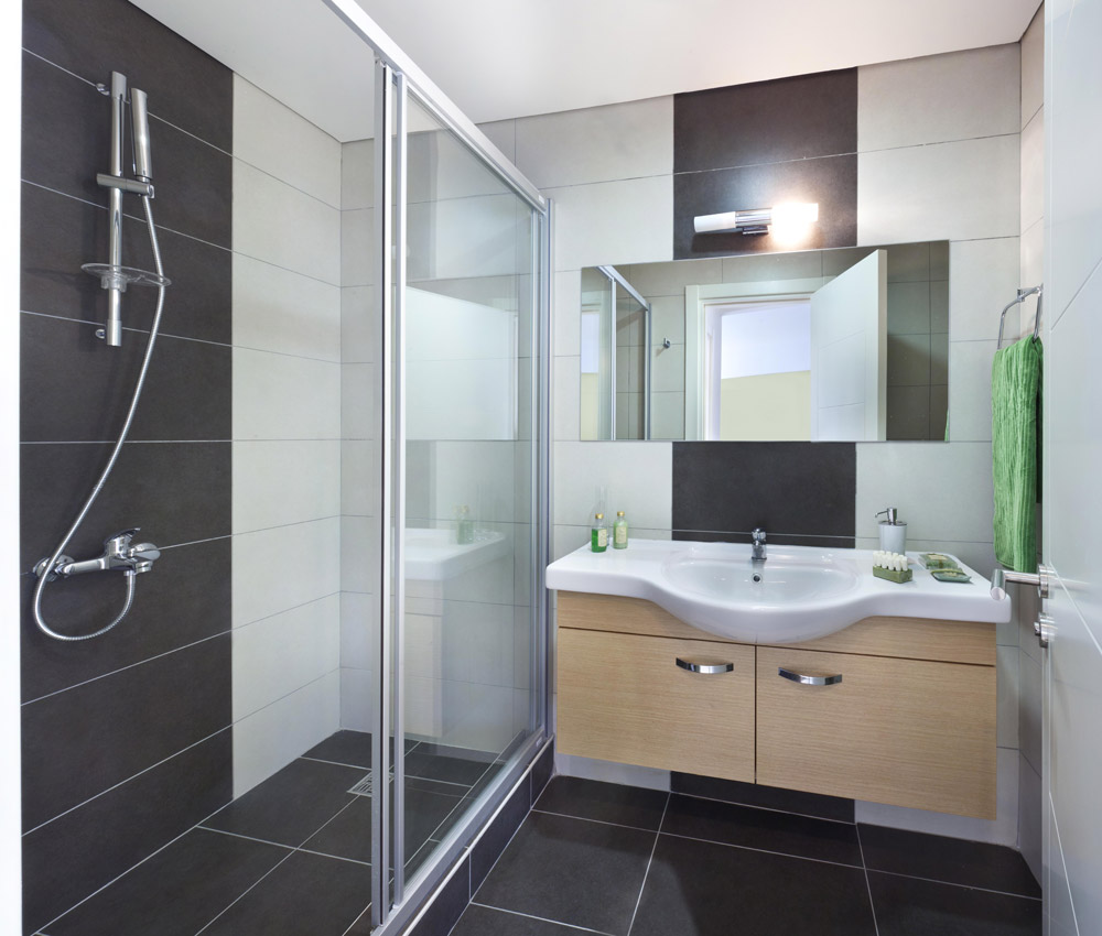 halkalı günlük kiralık daire günlük kiralik daire halkalı www