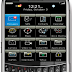 BlackBerry 9900 Touchscreen Qwerty Mobile