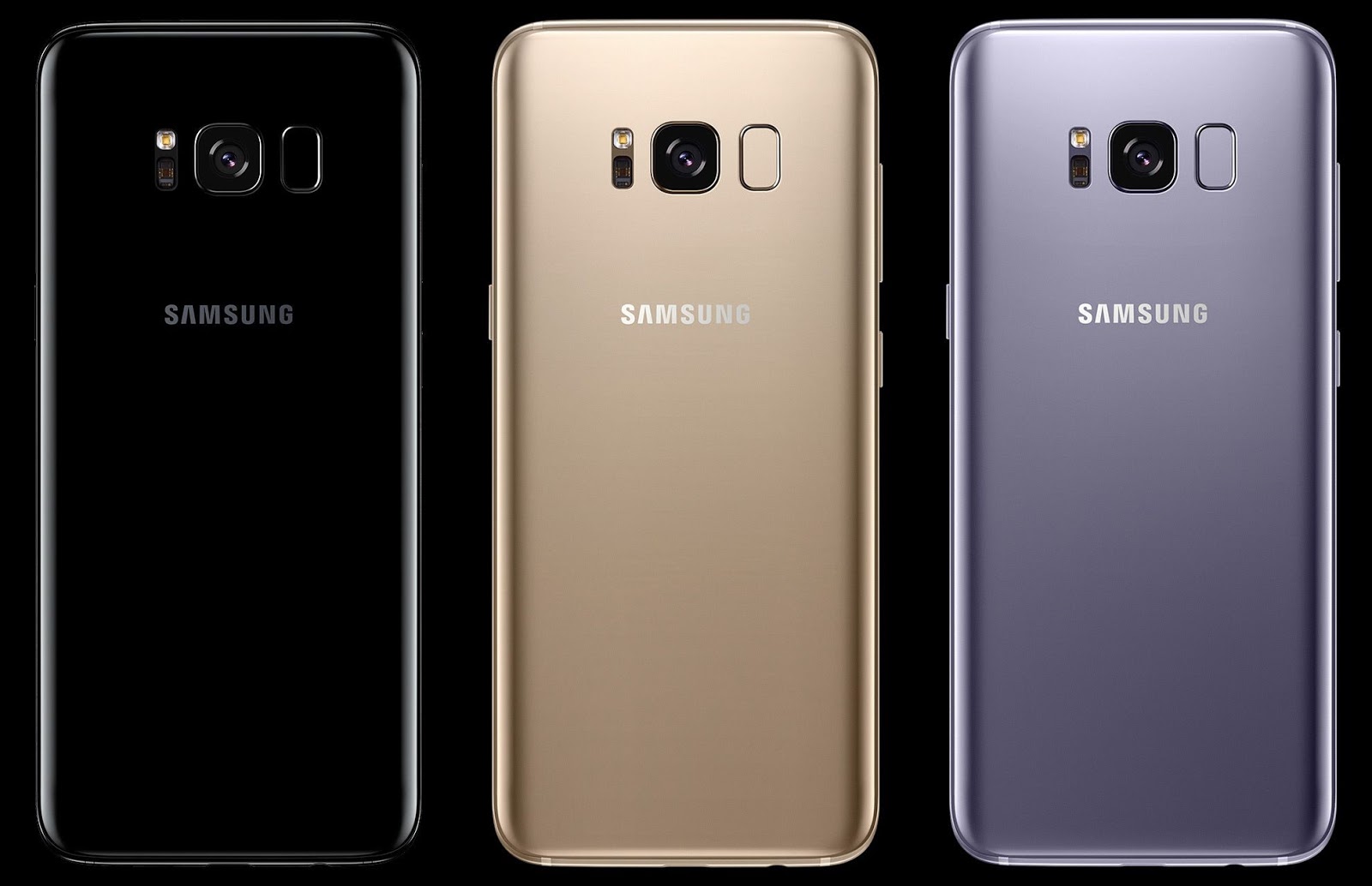 Встроенная память самсунг. Samsung Galaxy s8+. S8 Plus цвета. Самсунг s8 цвета корпуса мистический аметист.