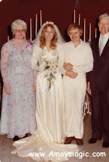 Bill Sue Brown Married In Taipei Taiwan Christ College Chapel December 1981 Bill Sue Brown Married In Taipei Taiwan Christ College Chapel December 1981
