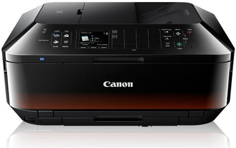 canon mx920 software download