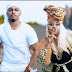 New : Snura Ft Minu Calypto - Shoko (New Music Video)