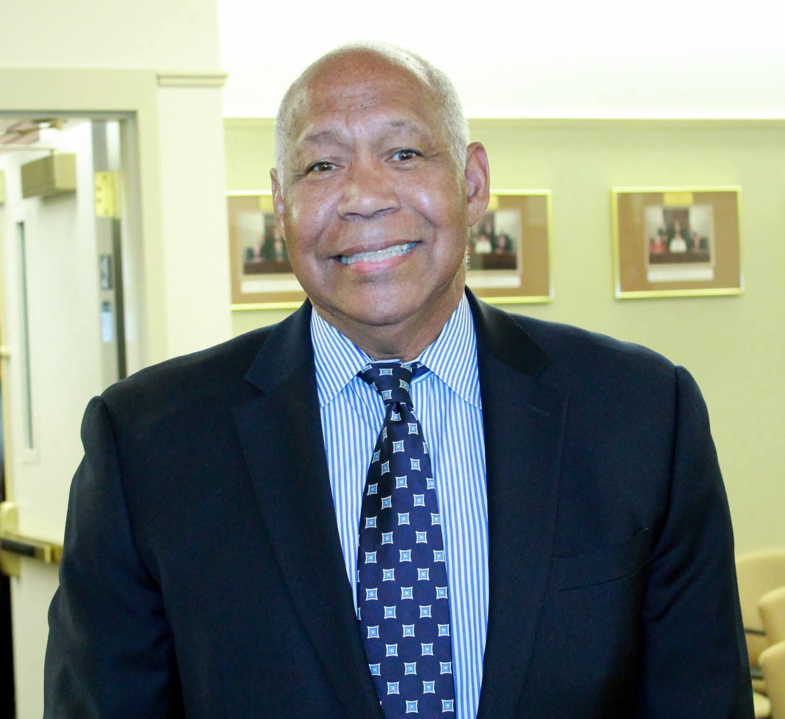 Lehigh Valley Ramblings McClure Makes Three Outstanding Picks