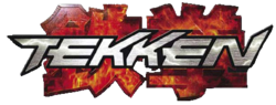 Download Tekken PS1 Torrent Collection x6 Jogos TKK PS1-PS2 Download Tekken PS1 Torrent Collection x6 Jogos TKK PS1-PS2