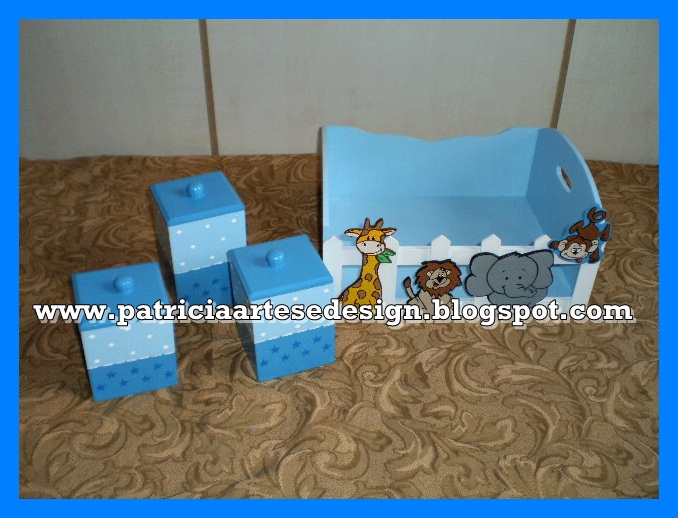 Safari, Decora??o quarto de beb?, Decora??o azul e branco Quarto De Bebe Safari Azul E Branco ~ Safari, Decora??o quarto de beb?, Decora??o azul e branco