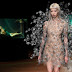 Fall 2017 Haute Couture In Paris Part.1