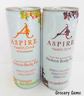 Aspire Weight Loss Drink Aspire Weight Loss Drink