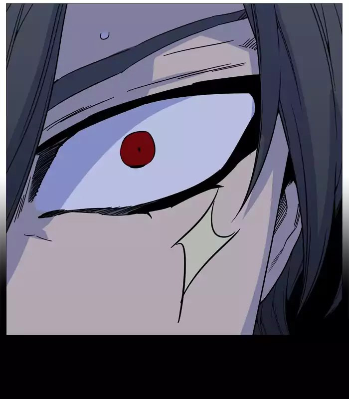 Noblesse Chap 510 - Truyen.Chap.VN