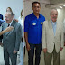 Resultado das urnas em Macapá serve de alerta para Waldez/Sarney, avalia jornalista.
