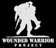 WWP: To honor and empower wounded warriors