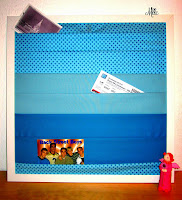 https://mademoisellepetitpoint.blogspot.de/2014/01/a-clean-kitchen-is-sign-of-wasted-life.html