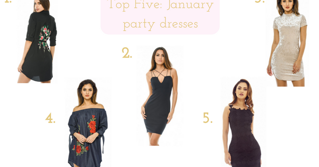 Forever Fashion Uk Forever Fashion Uk