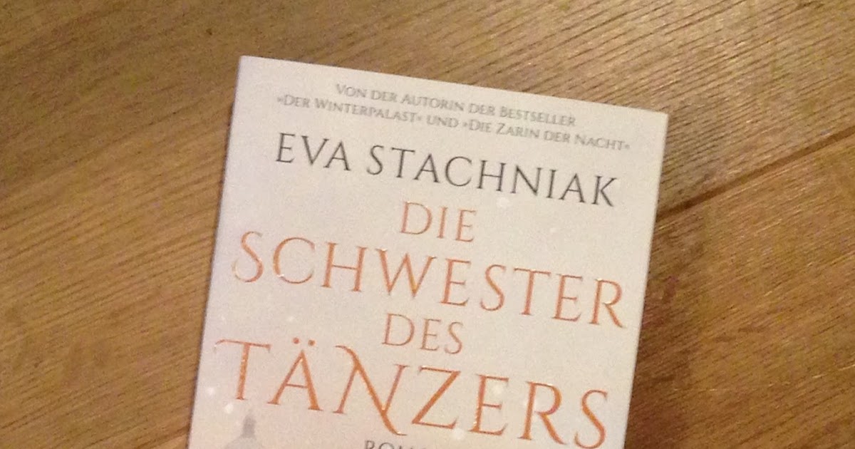 Wo das beste Benzin in tweri
