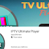 IPTV Ultimate + Lista de canales latinos - Peliculas y series (Android)