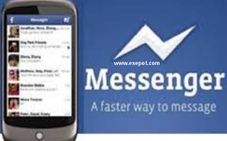 free download facebook messenger for nokia x2-02