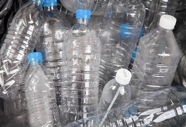 13 Ide Kerajinan Dari Botol Bekas yang Menarik dan Mudah Dibuat 13 Ide Kerajinan Dari Botol Bekas yang Menarik dan Mudah Dibuat
